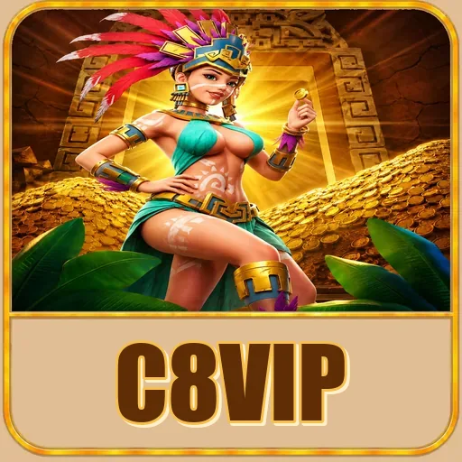 Aplikasi c8vip 58 MB dibanding versi web