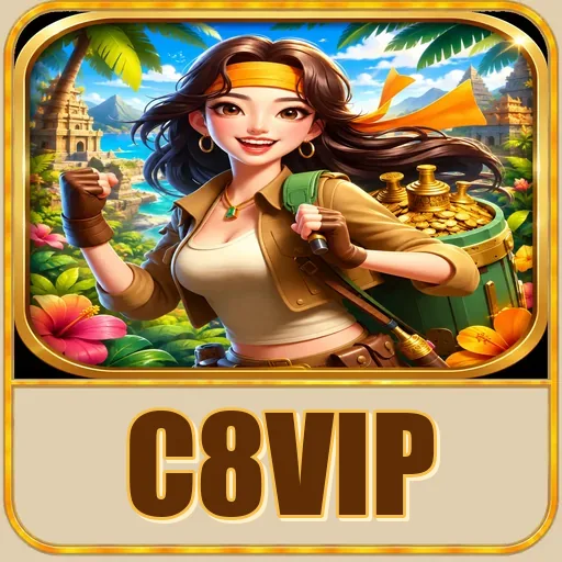 Tabel RTP game kasino c8vip