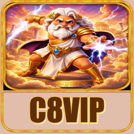 Perbandingan Fortune Tiger, Fortune Ox, dan Fortune Rabbit di c8vip