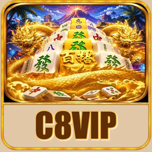 Enam jenis lotre berlisensi c8vip termasuk Mega Lottery dan Instant Win