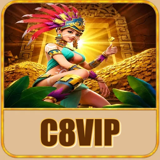 CDN c8vip di kota besar Indonesia, server AWS Jakarta dan Singapura