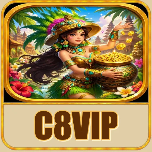8 dari 47 penyedia slot c8vip: Pragmatic Play, NetEnt, Play'n GO, PG Soft