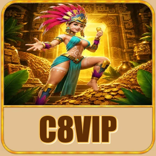 34 cabang taruhan olahraga c8vip termasuk Liga 1, NBA, tenis, MMA, eSports